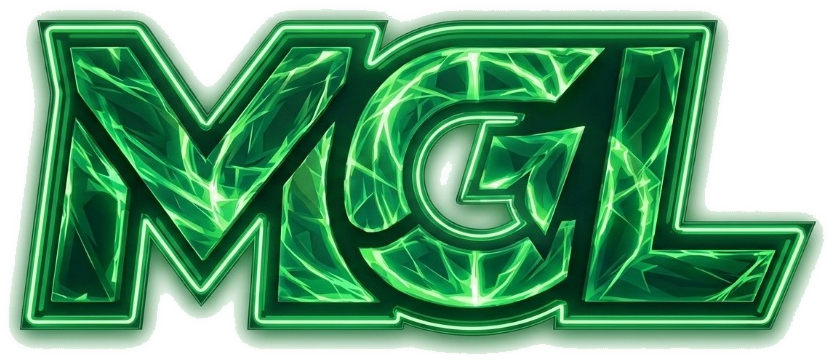 MGL